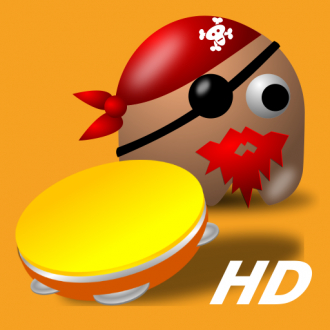 extrait jeux-video Drum Attack