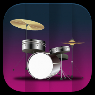 extrait jeux-video Drum&#039;n&#039;Hop