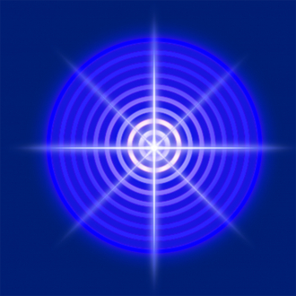 extrait jeux-video Drumatron: The Futuristic Drum Pad