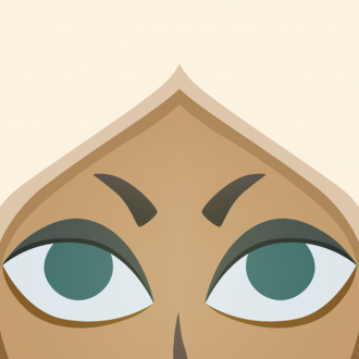 extrait jeux-video DRUMBEAT Quest - By Holyoake