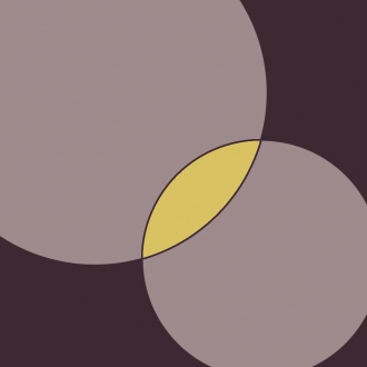 extrait jeux-video DrummerBoy - Practice your rhythm playing!