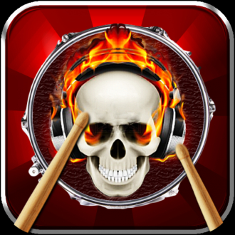 extrait jeux-video Drums (11 Drum Sets)