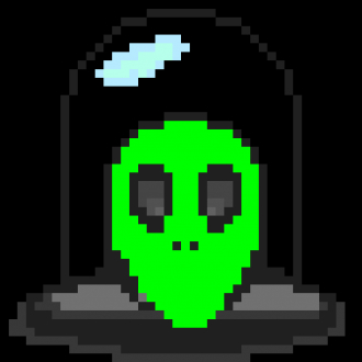 extrait jeux-video Drunk UFO