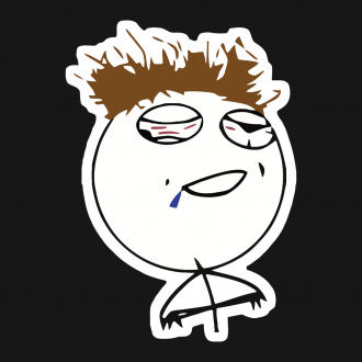 extrait jeux-video Drunk Voice