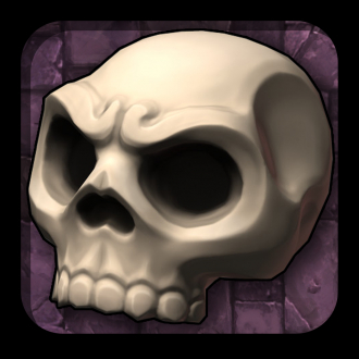 extrait jeux-video DRunner