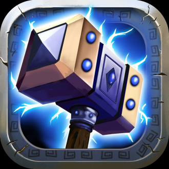 extrait jeux-video DT Heroes