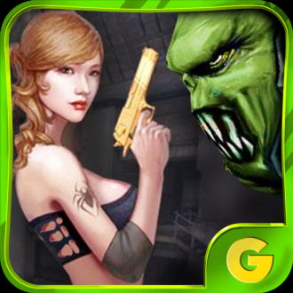 extrait jeux-video Đột Kích 3