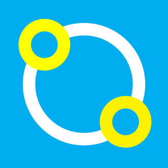 extrait jeux-video Dual Dodge