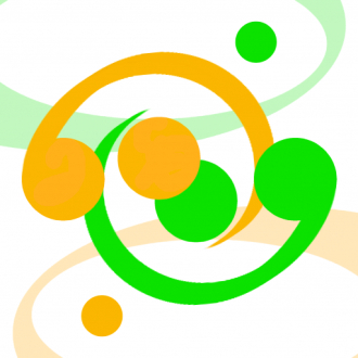 extrait jeux-video Dual Dots Match - Swipe With Finger