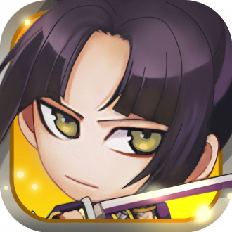 extrait jeux-video Duang~~