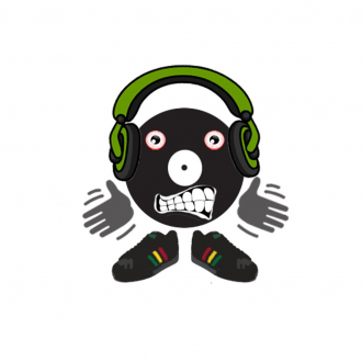 extrait jeux-video Dub Runningz