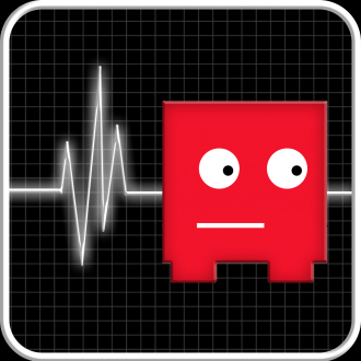 extrait jeux-video Dub Step Beats - Cell Pulse Runner FREE