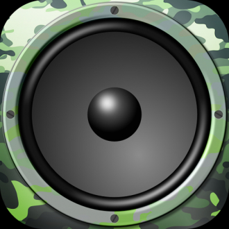 extrait jeux-video Dubcopter