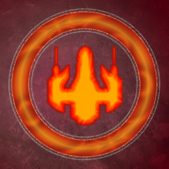 extrait jeux-video Dubstep Invasion