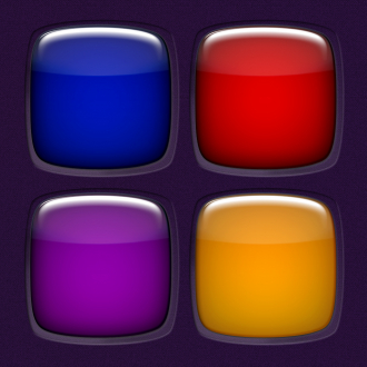 extrait jeux-video Dubstep Mini DubPad - ( Skrillex like ) - Easiest free dubstep maker