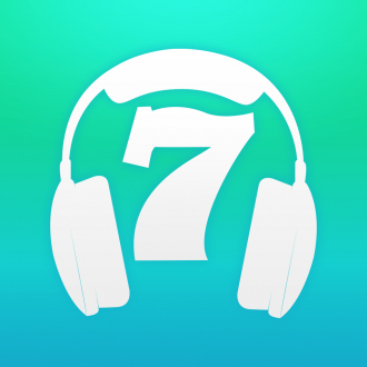 extrait jeux-video Dubstep Slots - Best Free DJ Vegas Casino Music Slot Machine