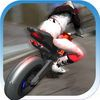 extrait jeux-video Duceti City Rider PRO