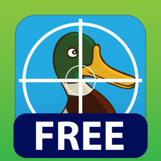 extrait jeux-video Duck &amp; Bow Free