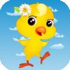 extrait jeux-video Duck Duck Matching Game Pro
