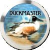extrait jeux-video Duck Master:The Duck Hunter's ID Quiz Game