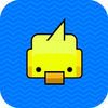 extrait jeux-video Duck Splish App
