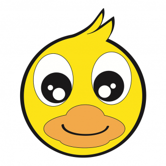 extrait jeux-video Duckdig โปรขุดกระทู้