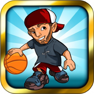 extrait jeux-video Dude Perfect HD