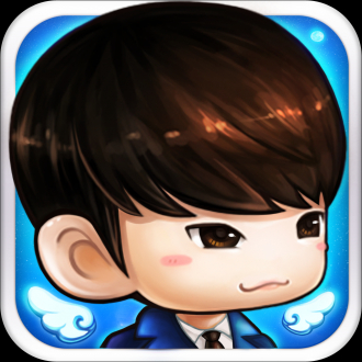 extrait jeux-video 都都飞-dudufei