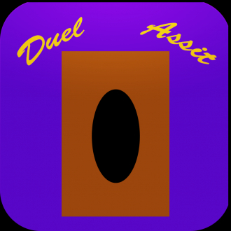 extrait jeux-video Duel Assistant