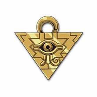 extrait jeux-video Duel Calculator Yu-Gi-Oh! Edition