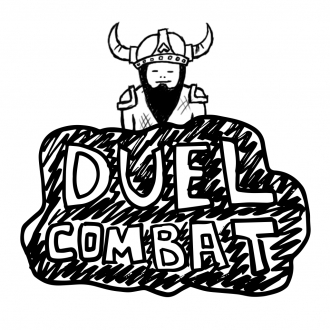 extrait jeux-video Duel Combat