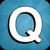 extrait jeux-video Duel Quiz