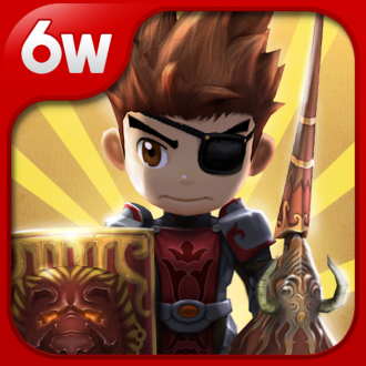 extrait jeux-video Dueling Blades
