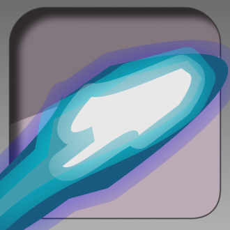 extrait jeux-video Dueling Wizards