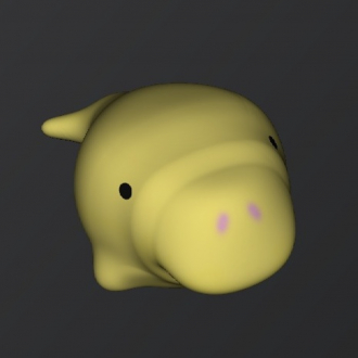 extrait jeux-video DugongTrail