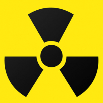 extrait jeux-video Duke FX