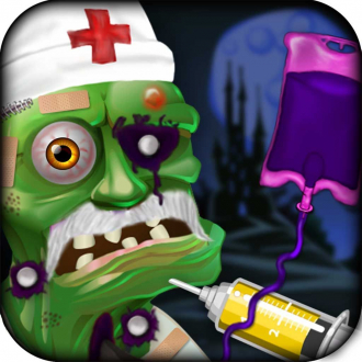 extrait jeux-video Duke Monster Empire