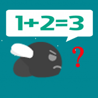 extrait jeux-video Dumb Fly Bird