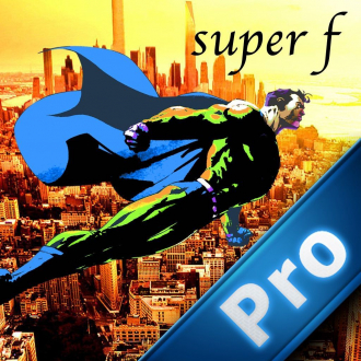 extrait jeux-video Dumb New Pro