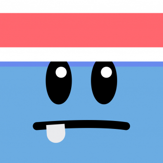 extrait jeux-video Dumb Ways to Die 2: The Games