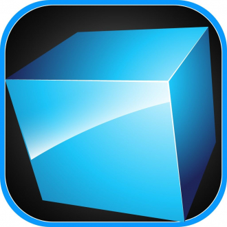 extrait jeux-video Dumbest dur jeu du monde Pro