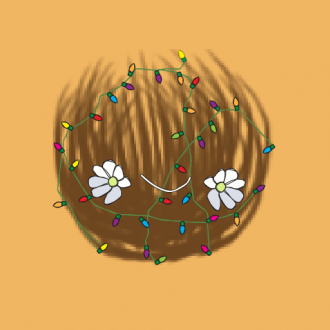 extrait jeux-video Dumbleweed