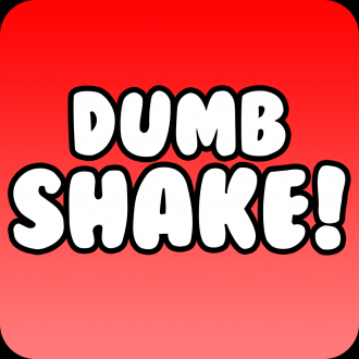 extrait jeux-video DumbShake