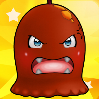 extrait jeux-video Duncan and Katy