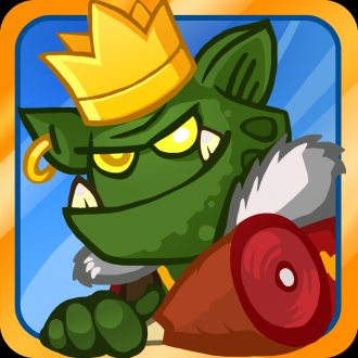 extrait jeux-video Dungelot