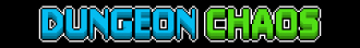 extrait jeux-video Dungeon Chaos