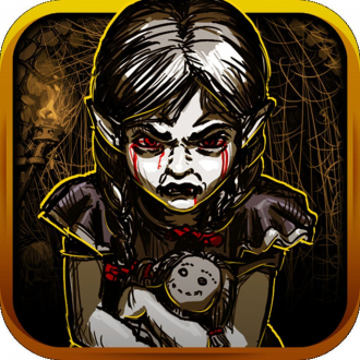 extrait jeux-video Dungeon Defiler