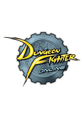 extrait jeux-video Dungeon Fighter Online