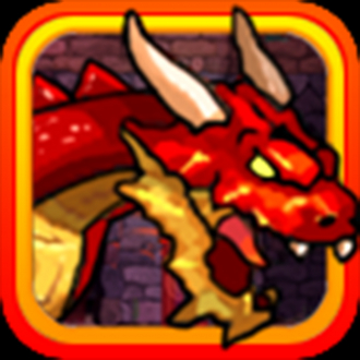 extrait jeux-video Dungeon Finder