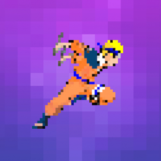 extrait jeux-video Dungeon Flapper- A Hero&#039;s Escape from an Evil Bird